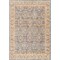 Livabliss Bodrum BDM-2348 Outdoor Safe Area Rug BDM2348-71010 - alternate 1